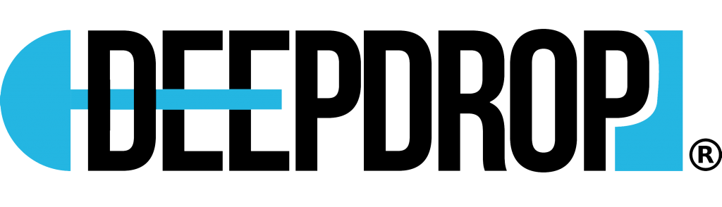 Logo-deepdrop